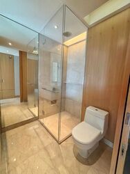 Ardmore Residence (D10), Condominium #496499141